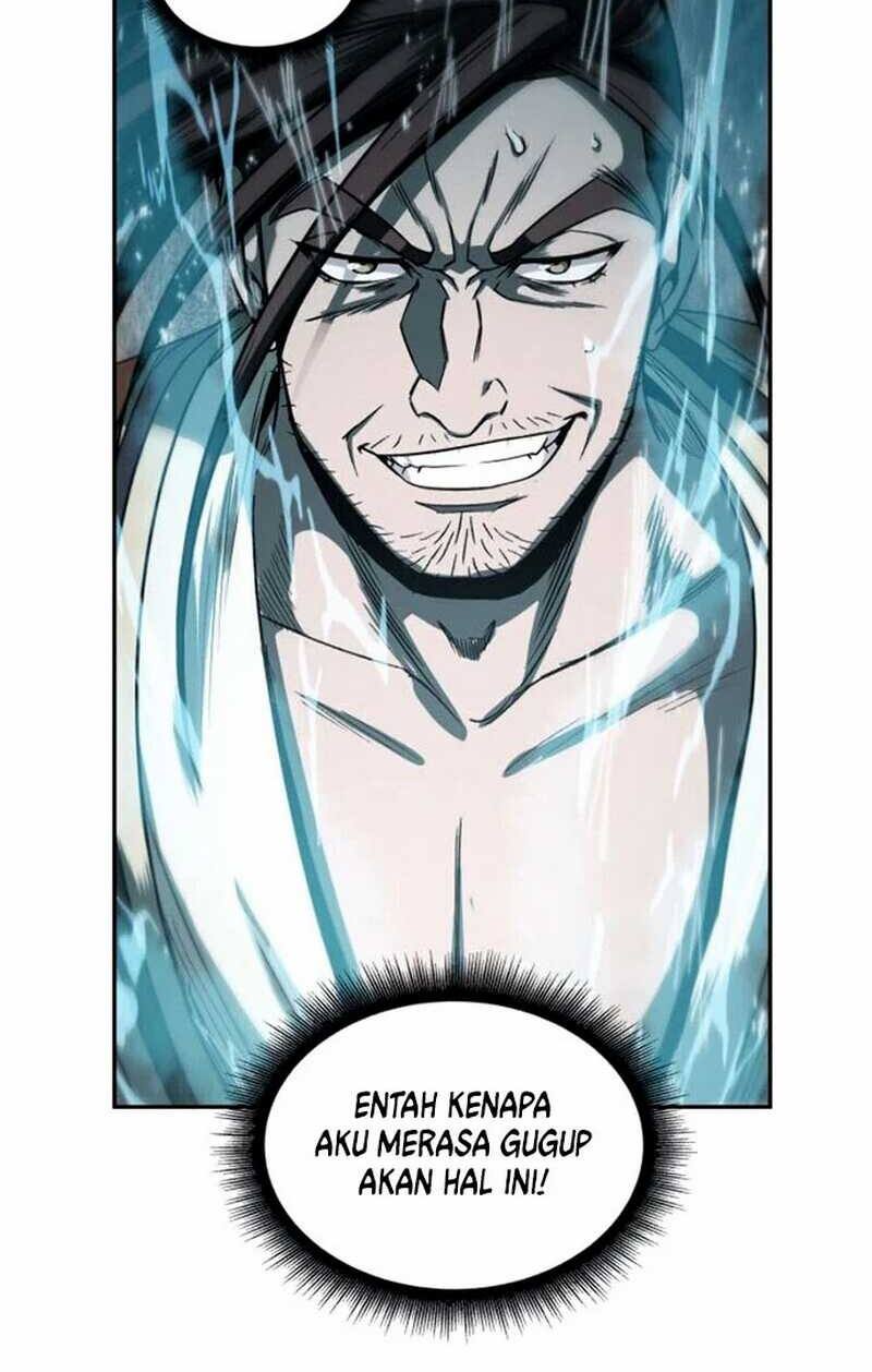 Halaman 43