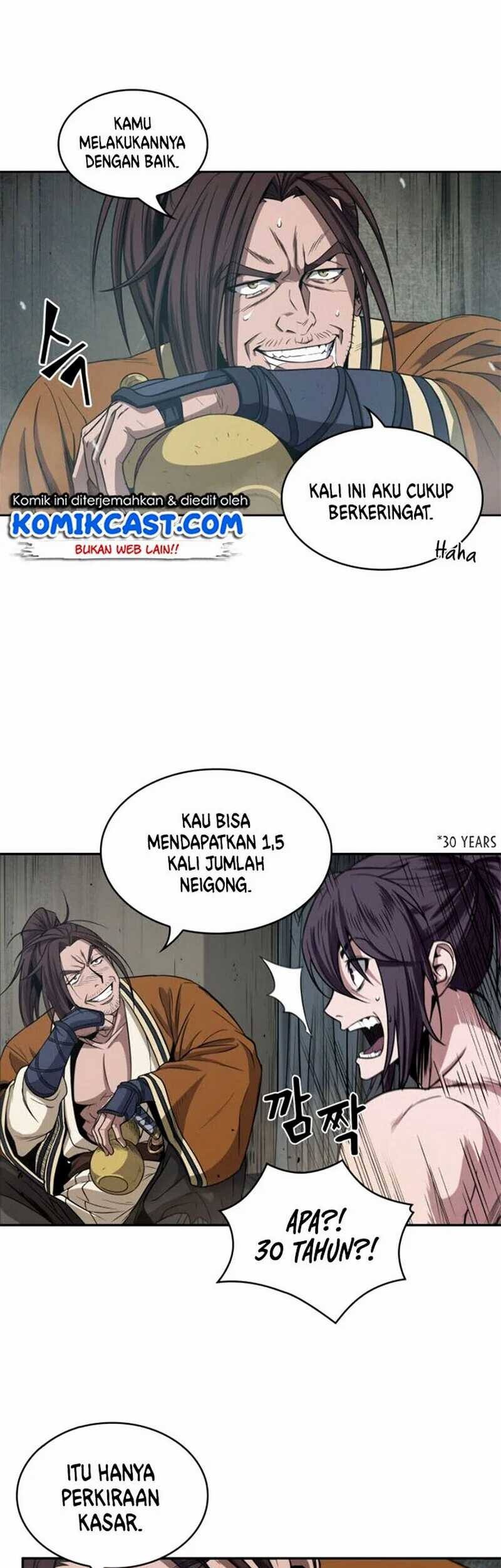 Halaman 47