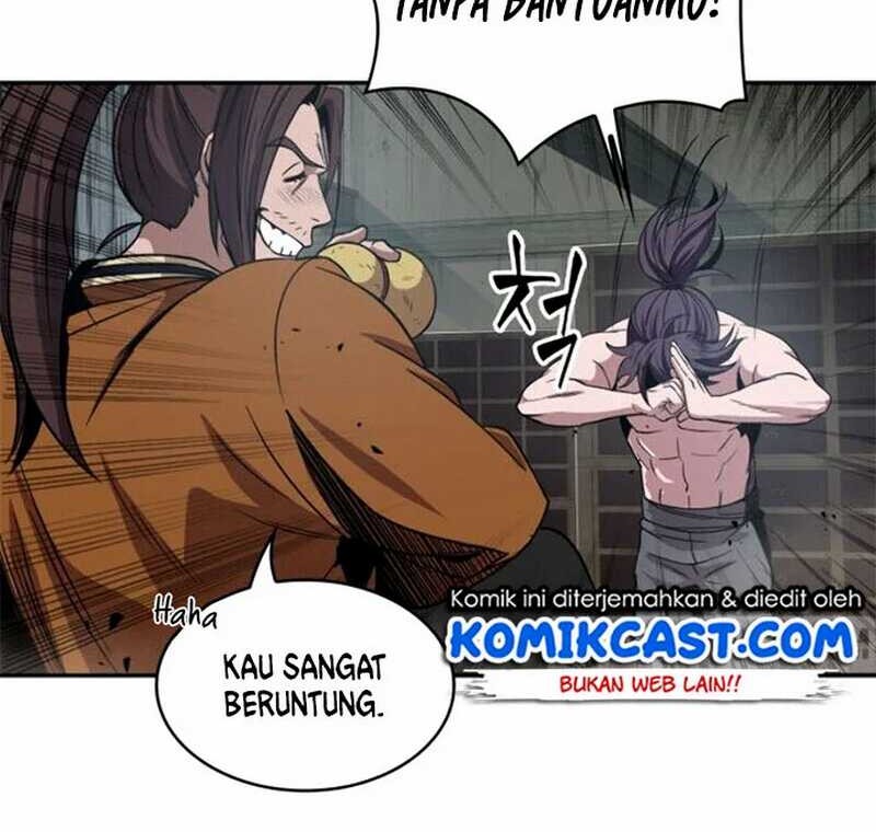 Halaman 49