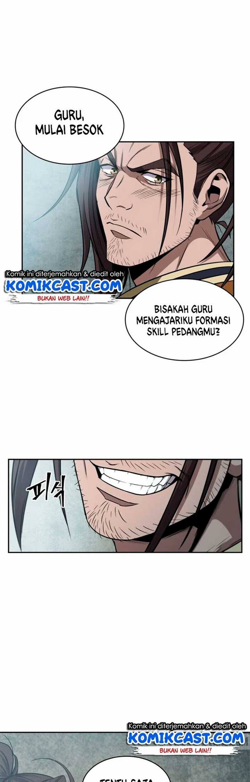 Halaman 53