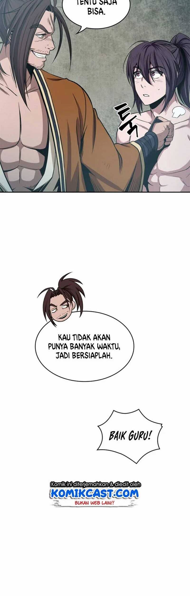 Halaman 54