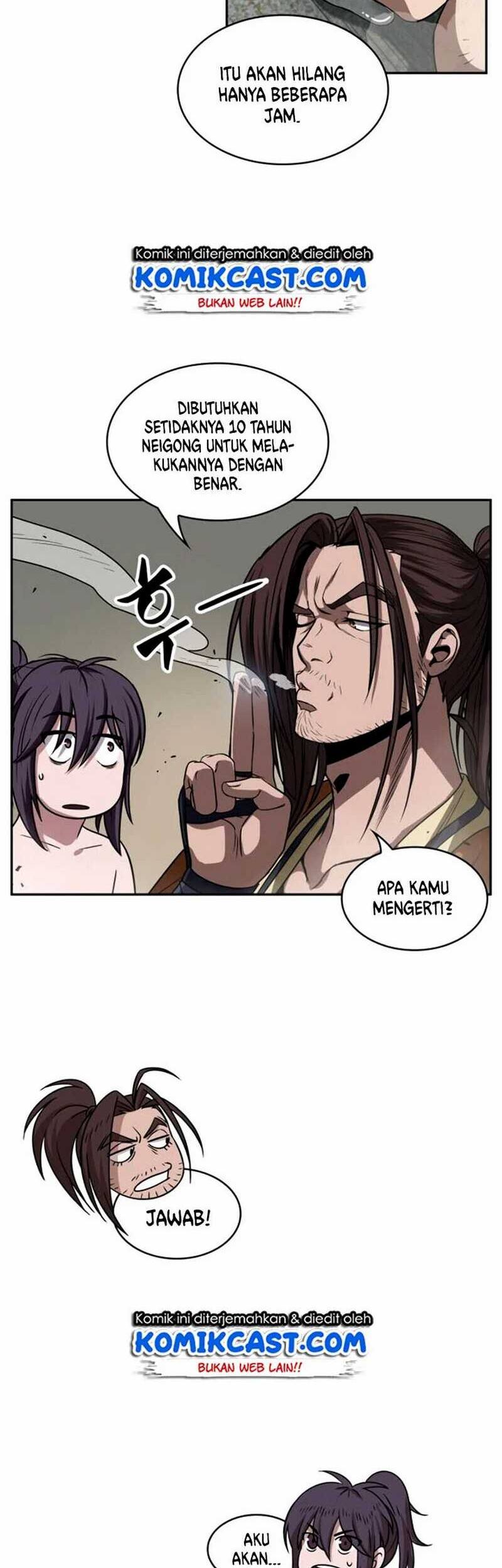 Halaman 30