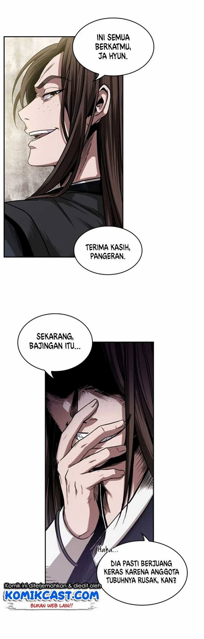 Halaman 57