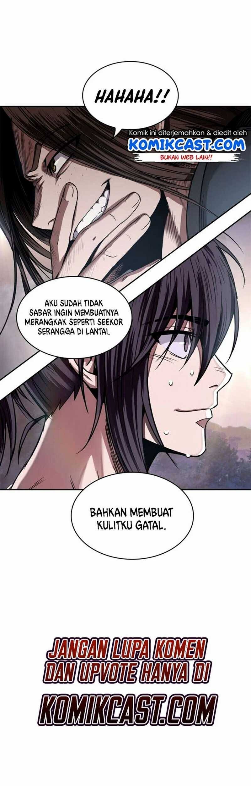 Halaman 59