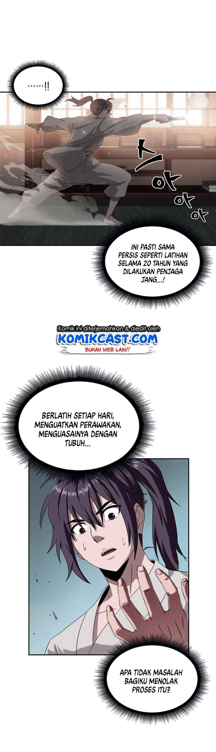 Halaman 20