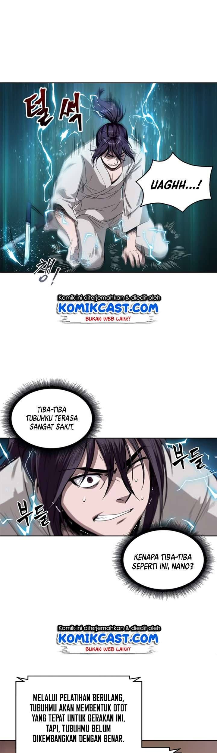Halaman 22