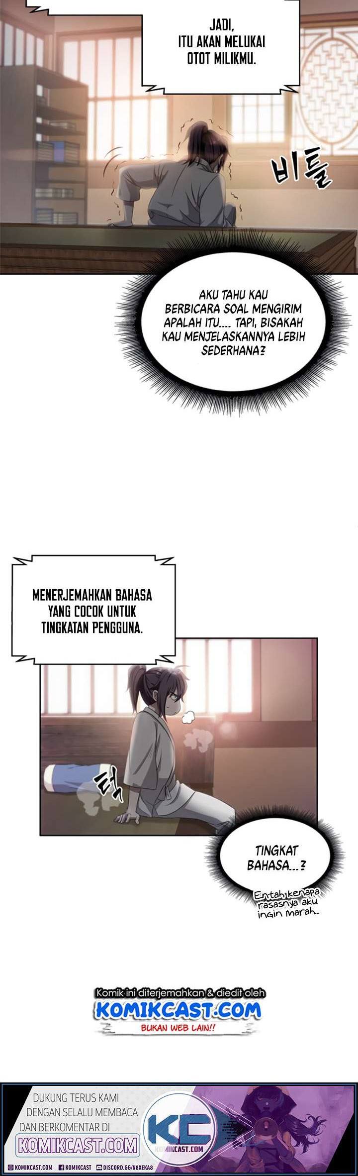 Halaman 23