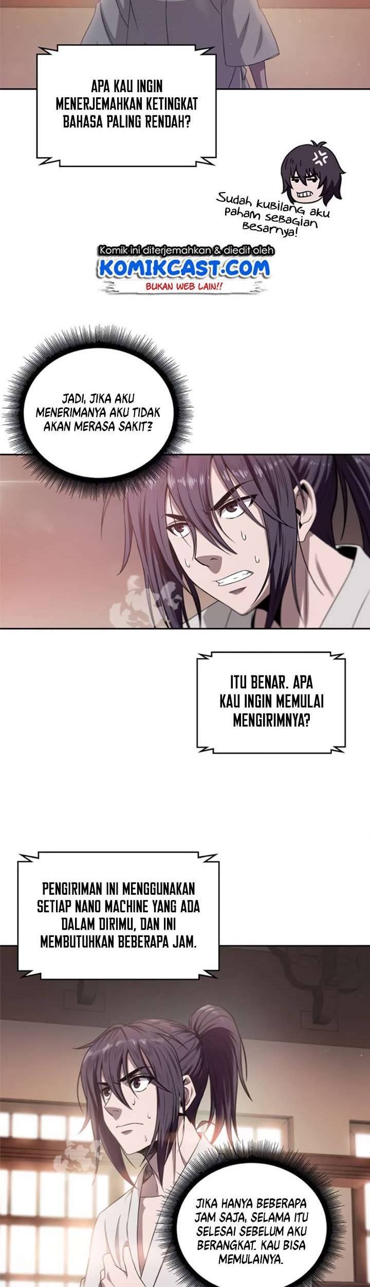 Halaman 25