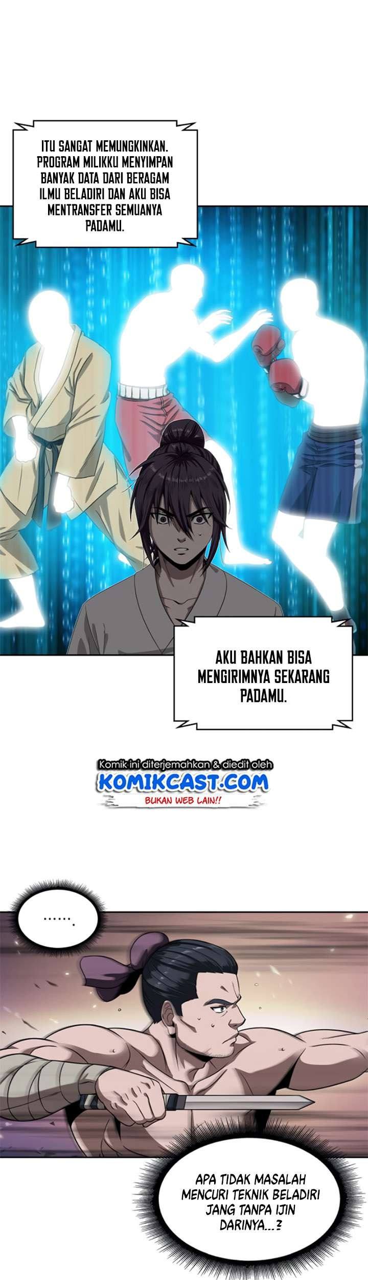 Halaman 10