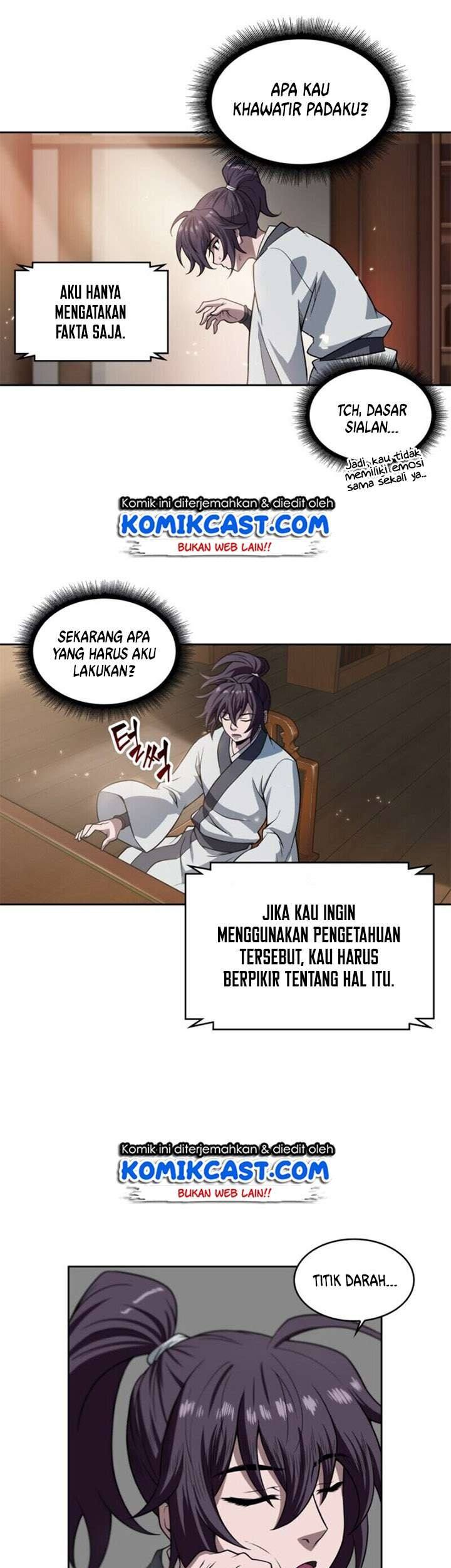 Halaman 33