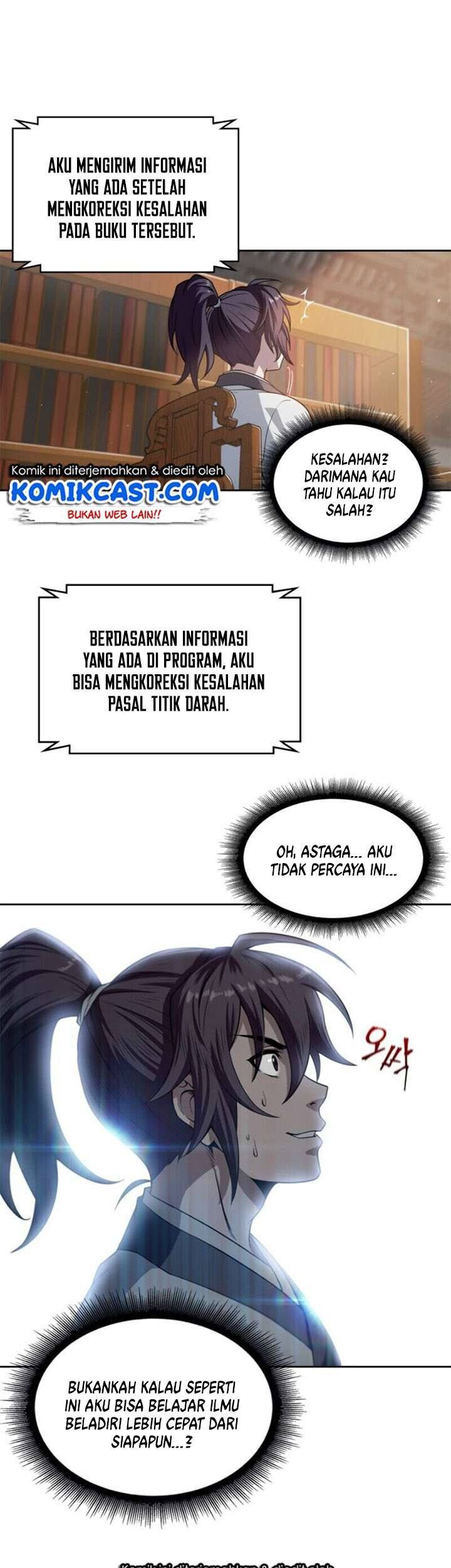 Halaman 36
