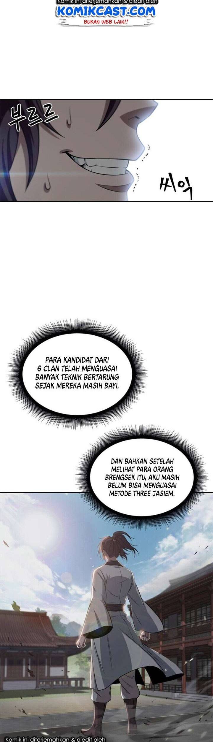 Halaman 37