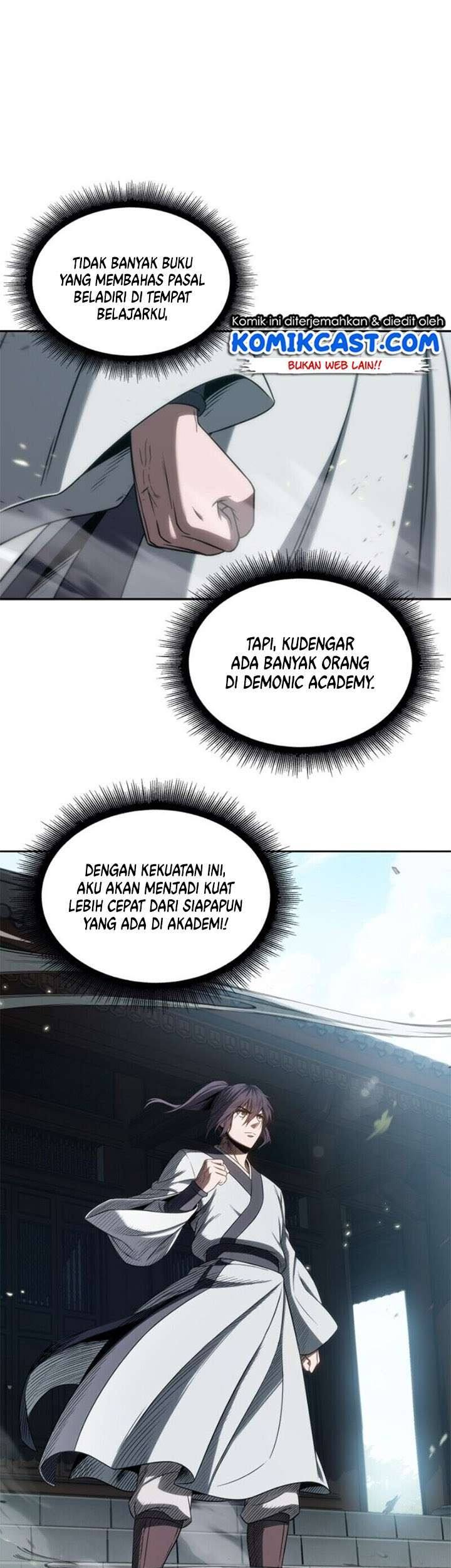 Halaman 39