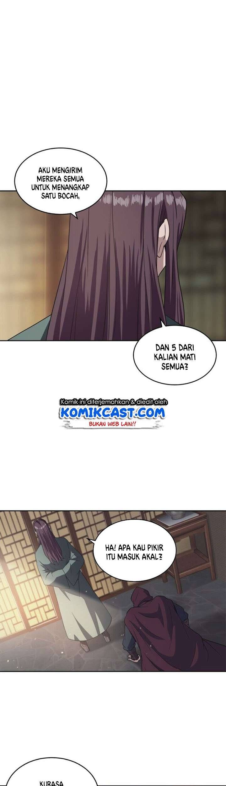 Halaman 42