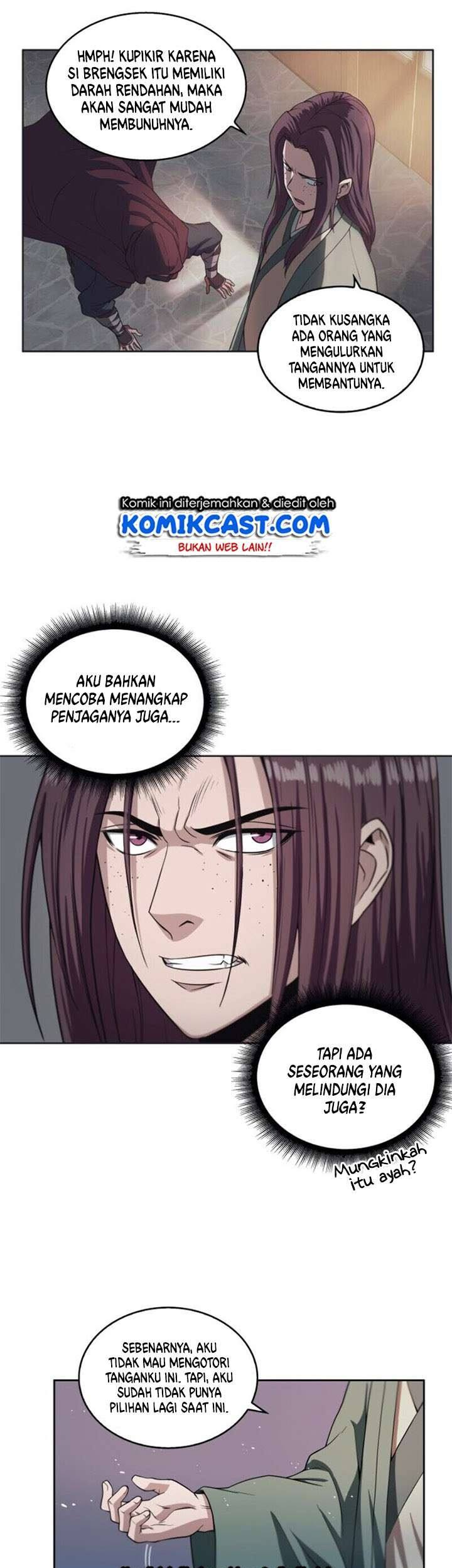 Halaman 44