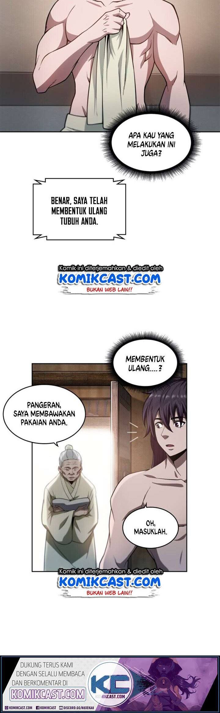 Halaman 24