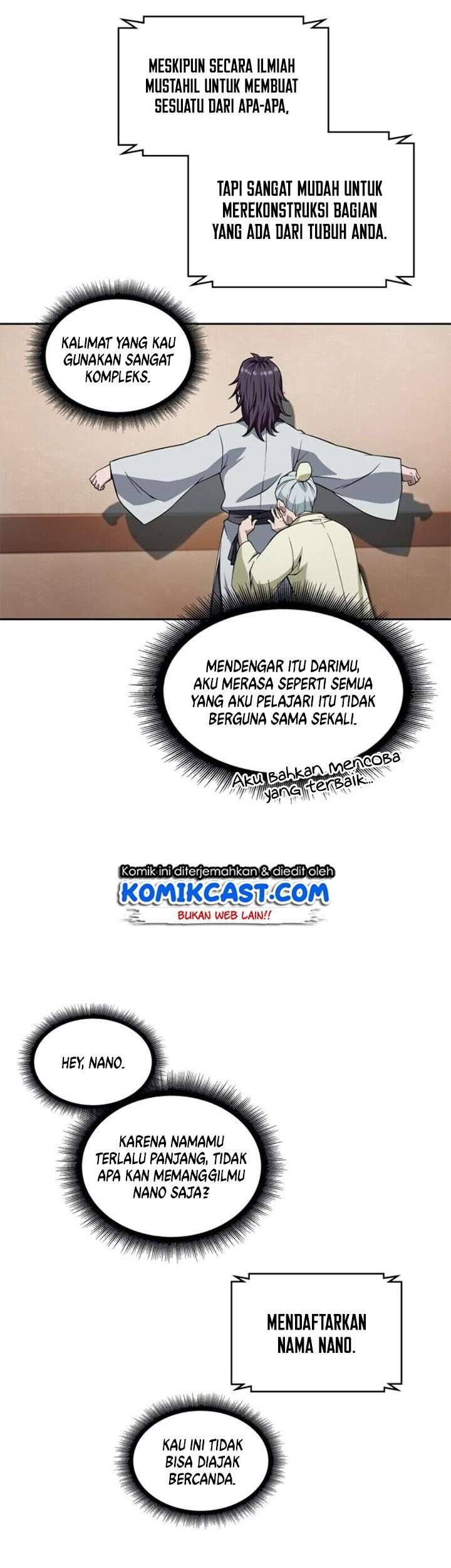 Halaman 25