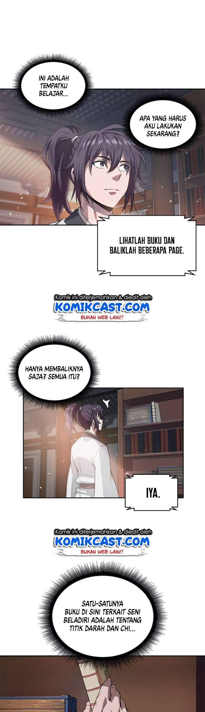 Halaman 26