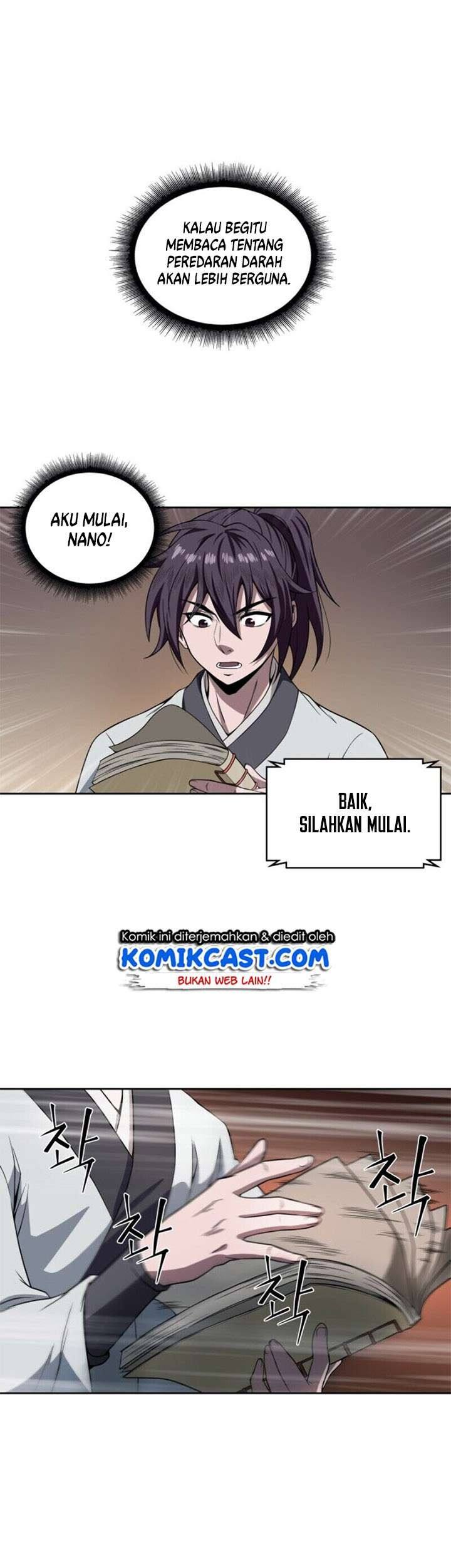 Halaman 28