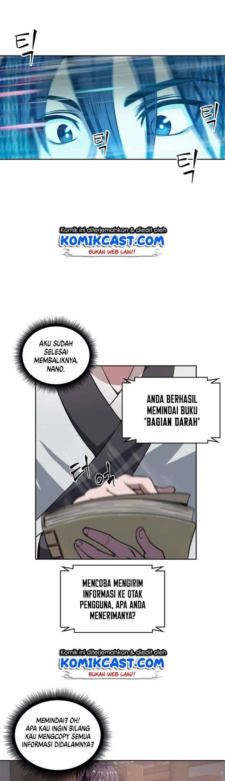 Halaman 29