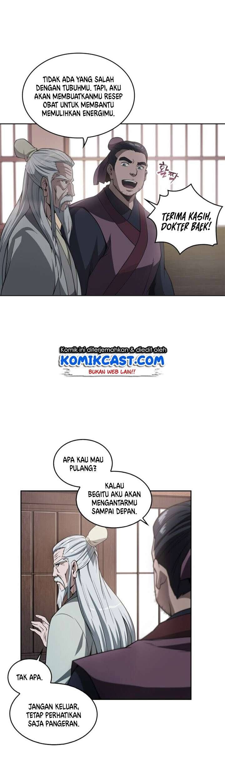 Halaman 8