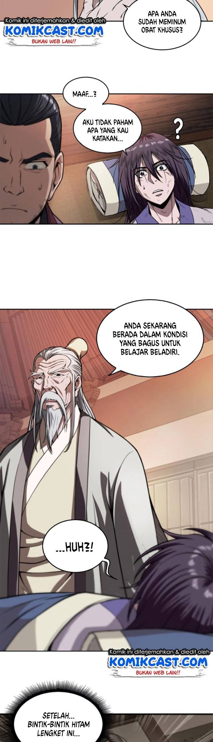 Halaman 37