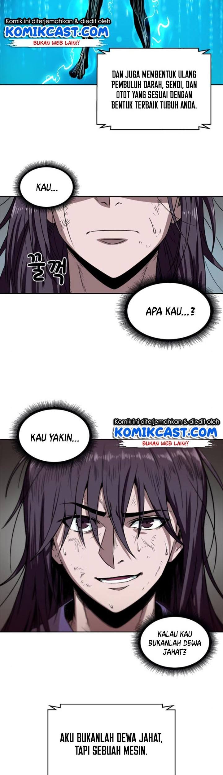 Halaman 40