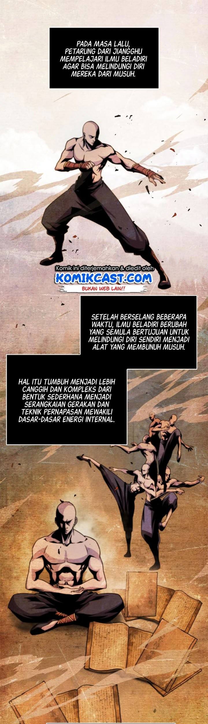 Halaman 2