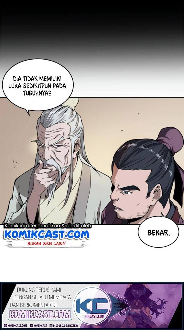 Halaman 21