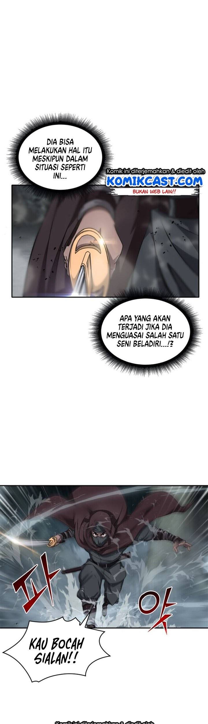 Halaman 23