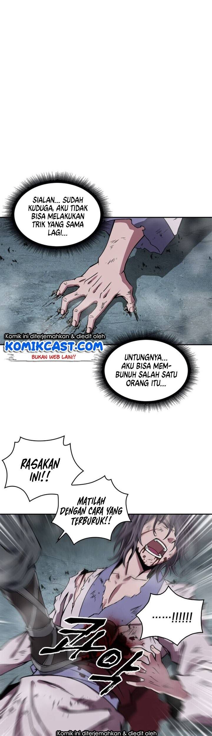 Halaman 28