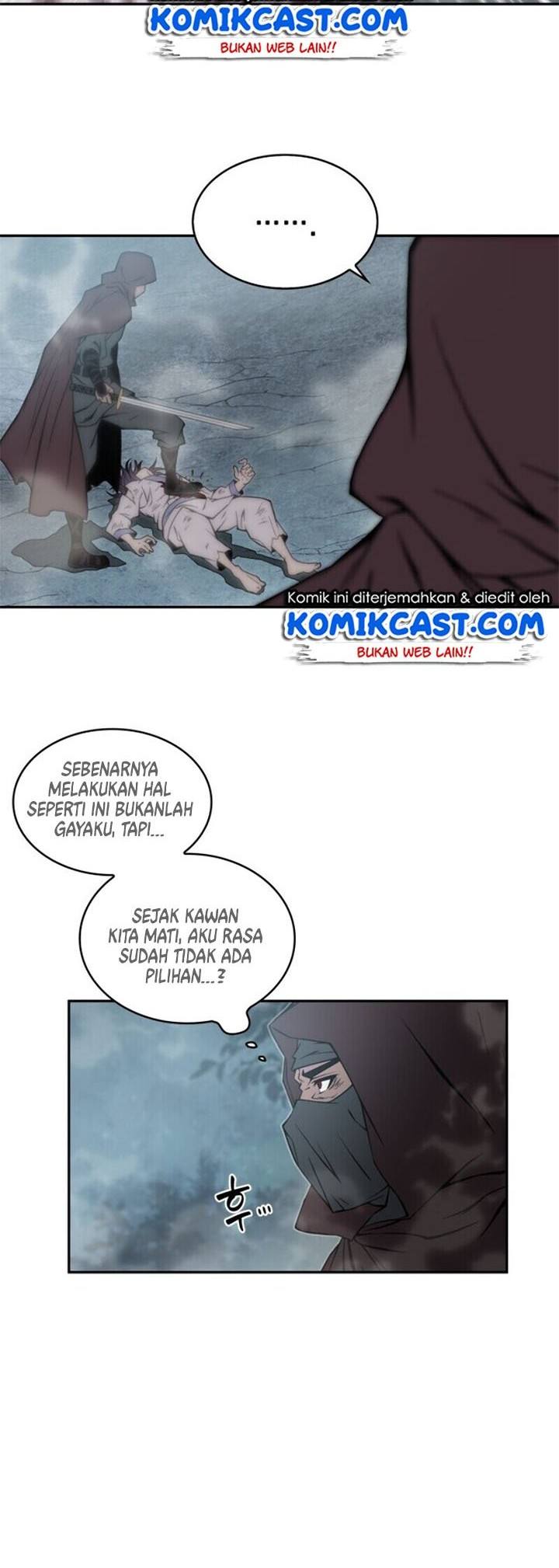 Halaman 29