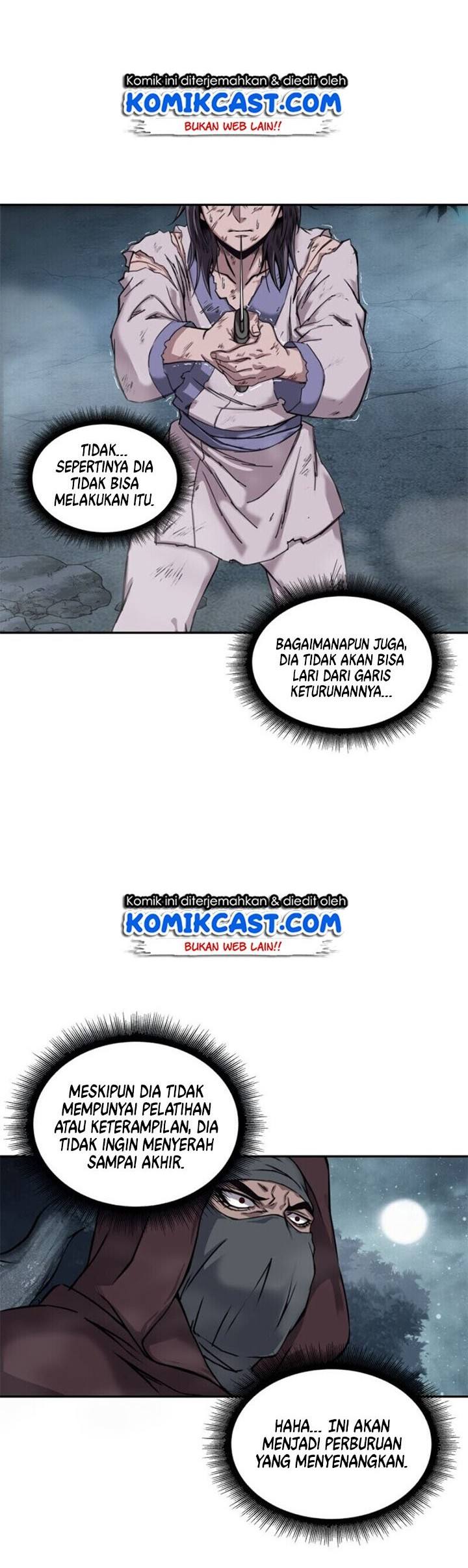 Halaman 15