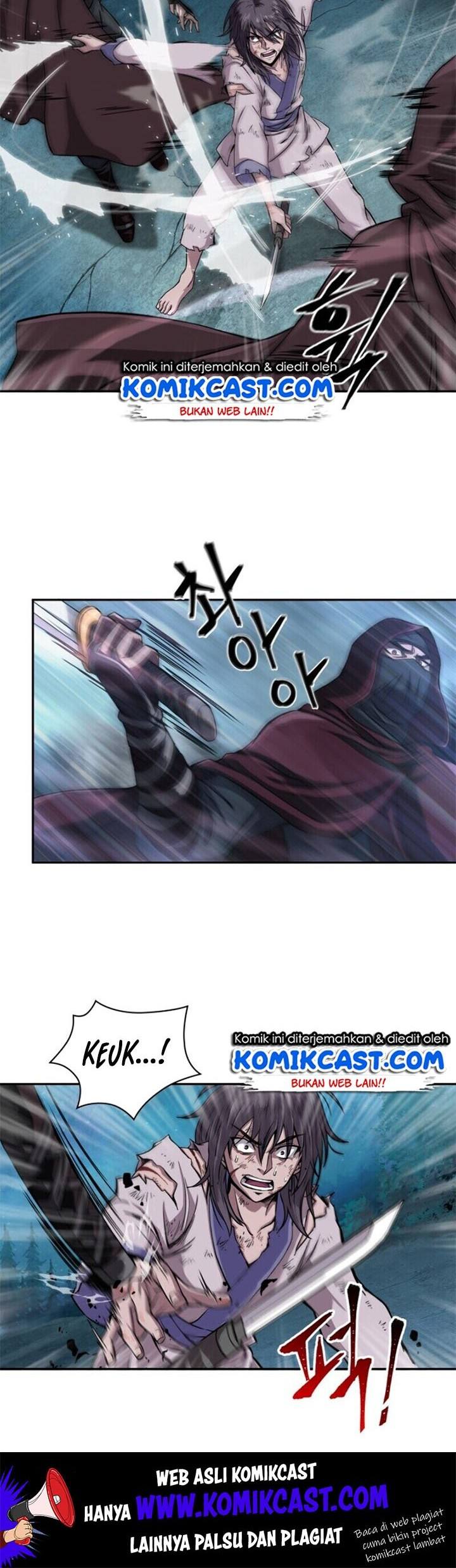 Halaman 17