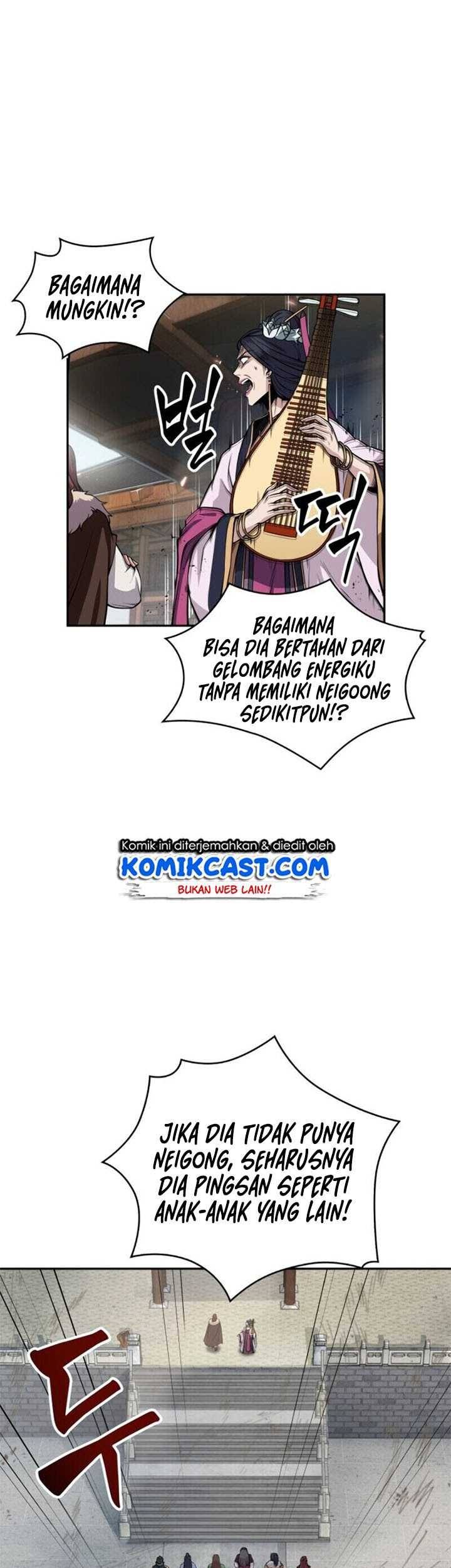 Halaman 36