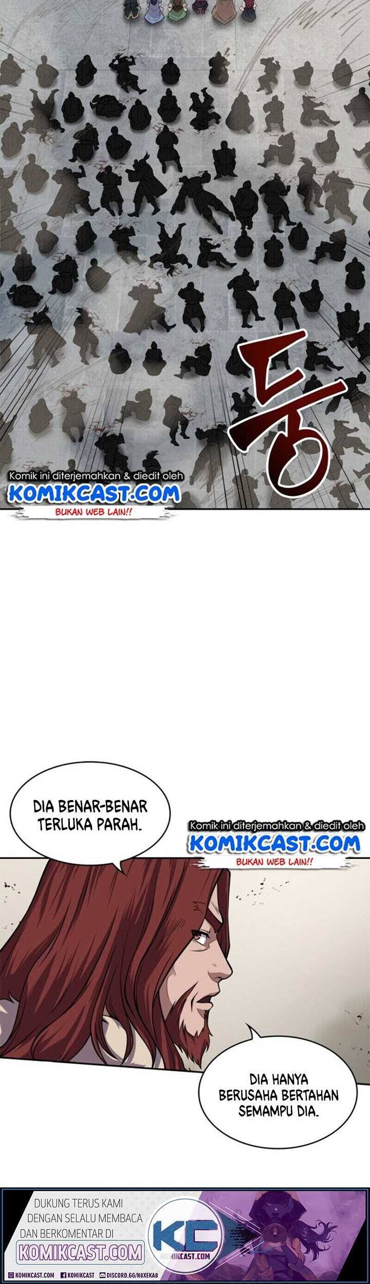 Halaman 37