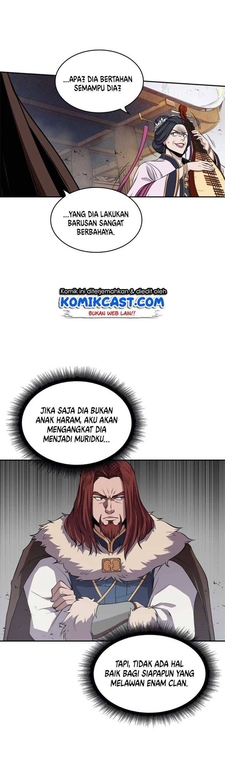 Halaman 38