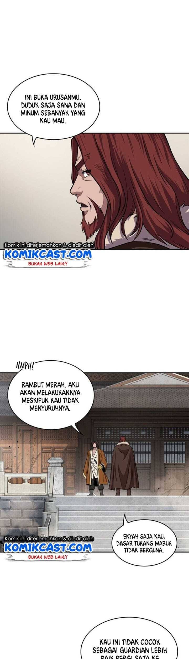 Halaman 41