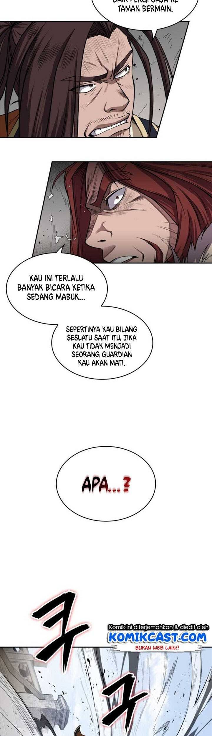 Halaman 42