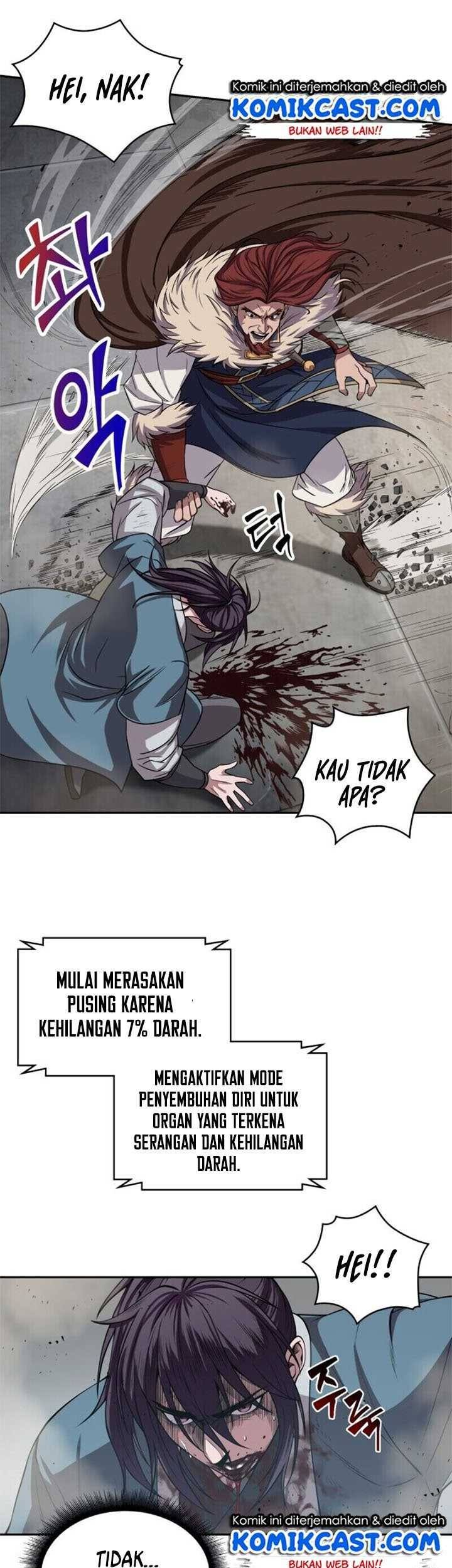 Halaman 25