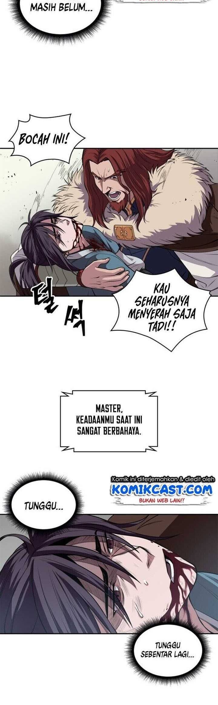 Halaman 26
