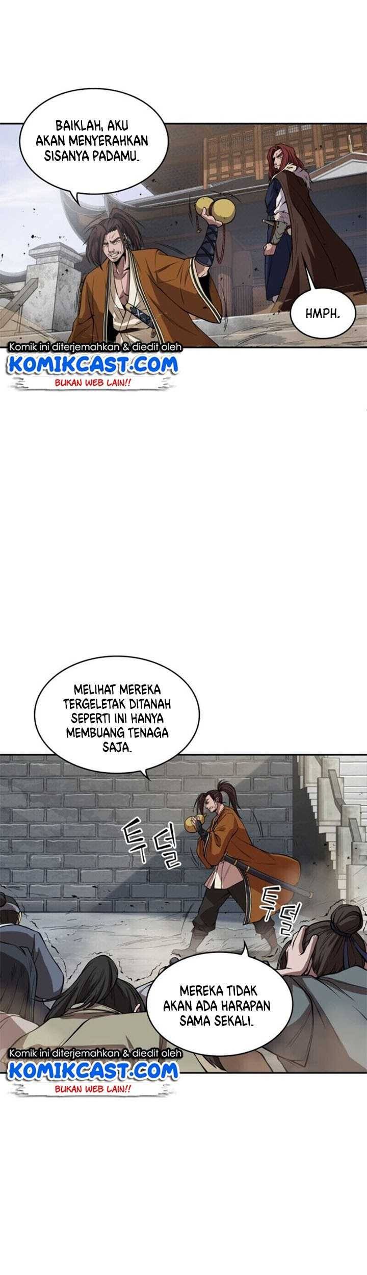 Halaman 46