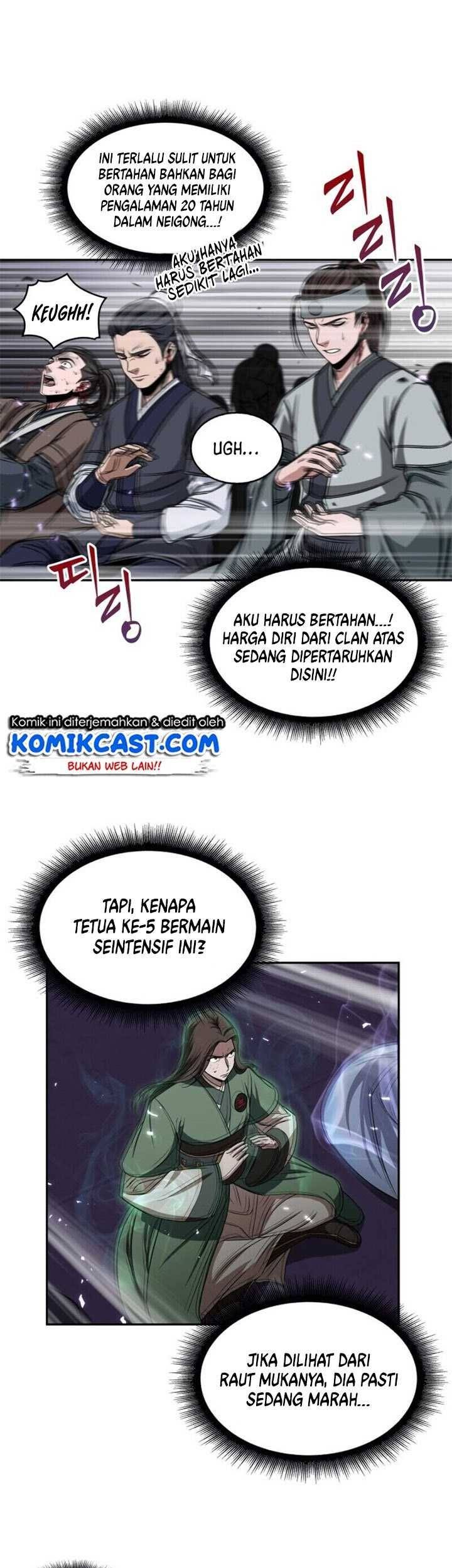 Halaman 46