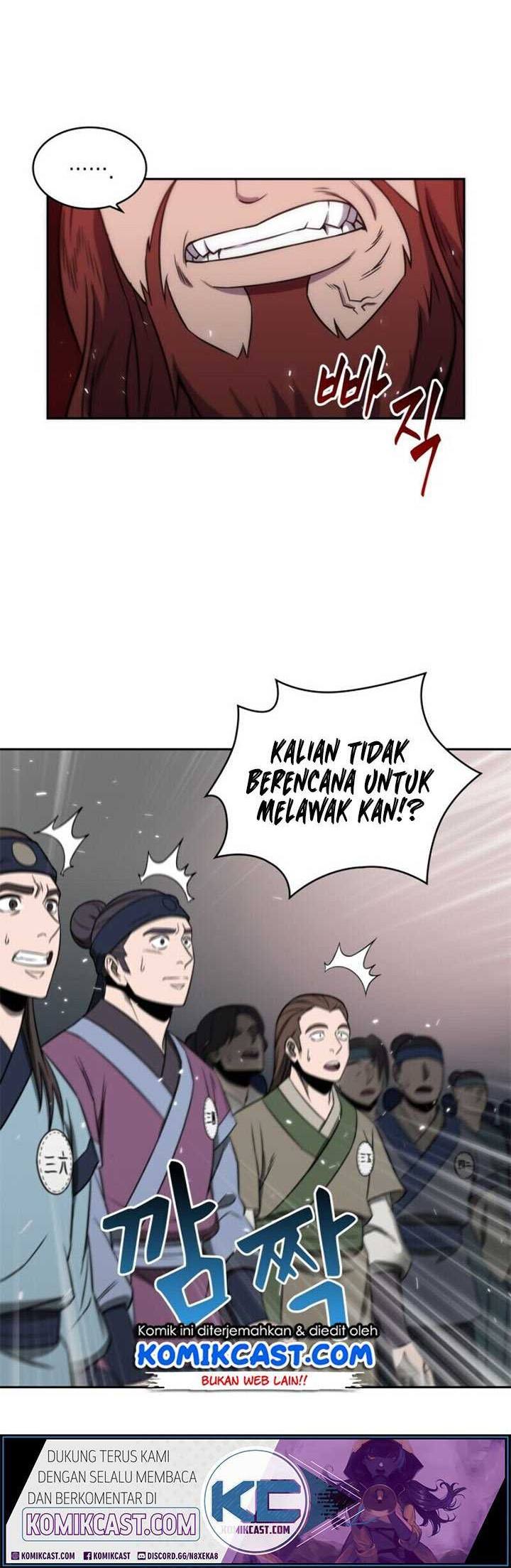 Halaman 31