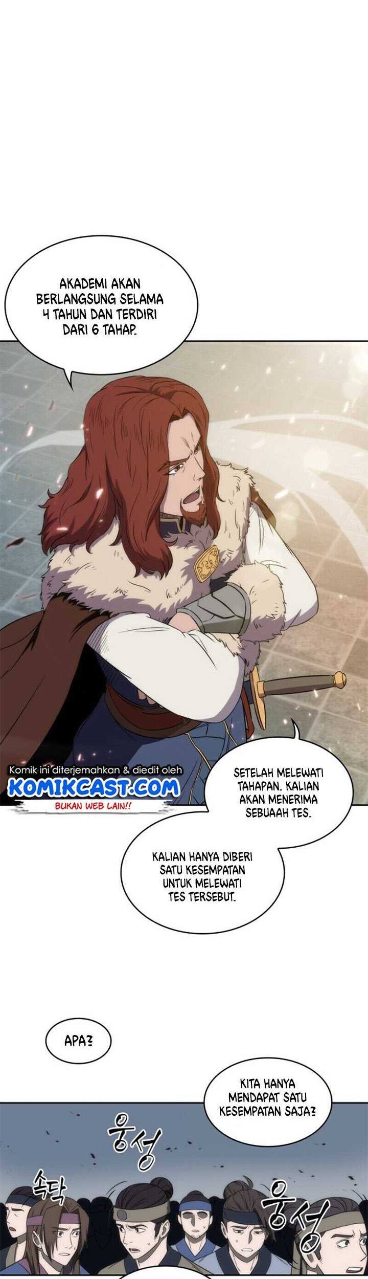 Halaman 33