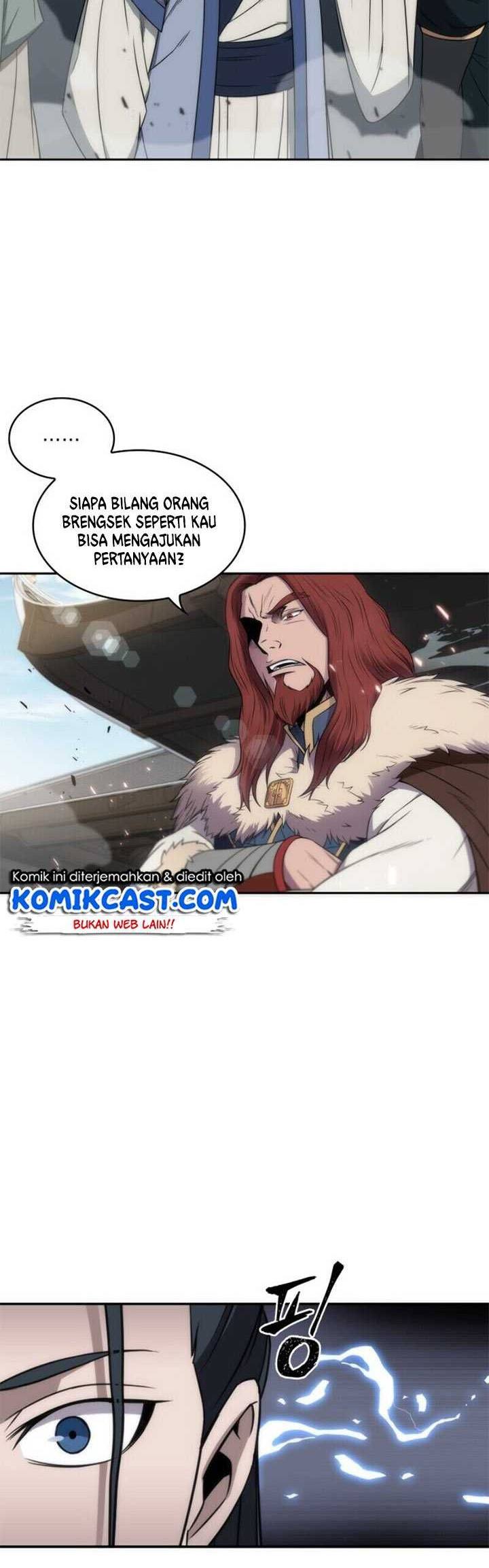 Halaman 36