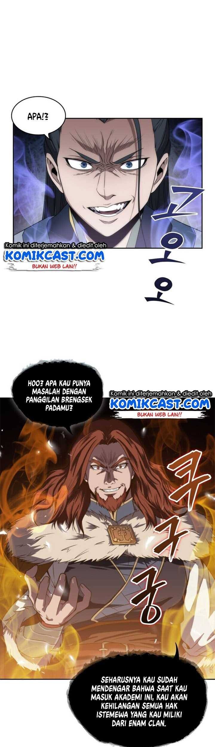 Halaman 37