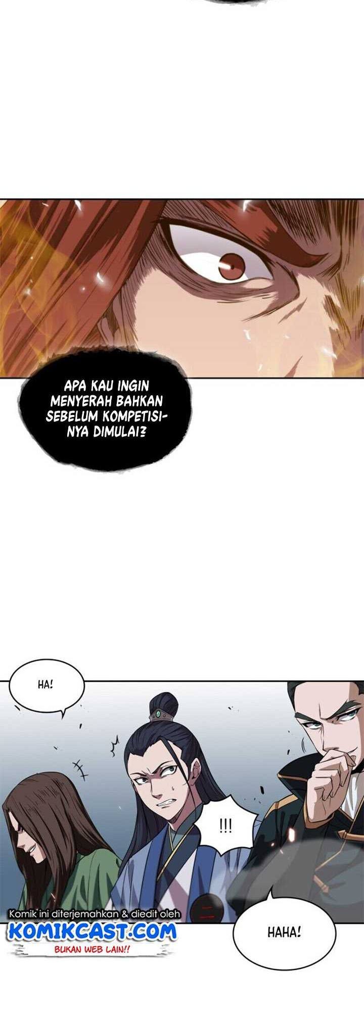 Halaman 38