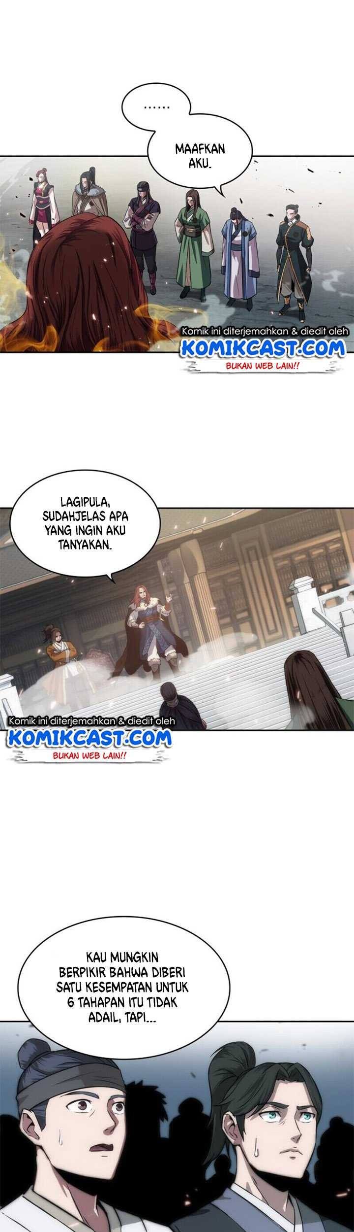 Halaman 39
