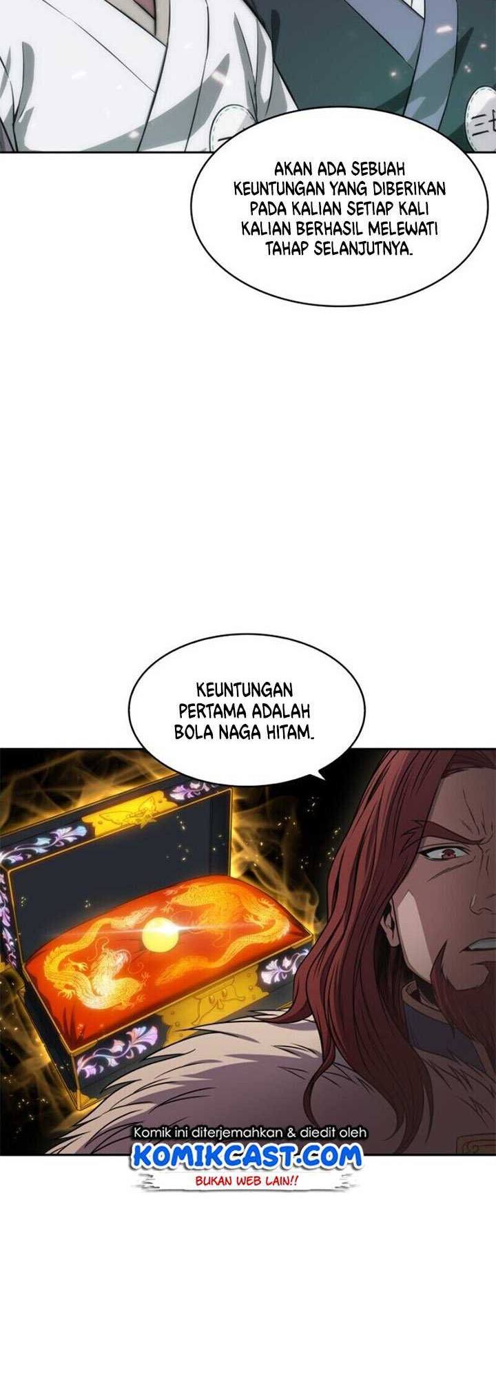 Halaman 40